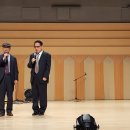 청주아트홀 Daum카페