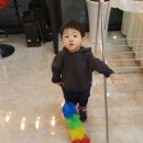 걸스네일샵