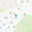 대국셀프주유소 이미지