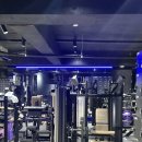 에이티에잇 짐 이미지