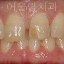 어울림치과의원 이미지