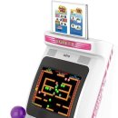 제일PC게임랜드 이미지