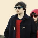 서브마린 이미지