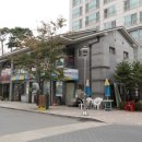 드림파크 어울림1단지 네이버블로그