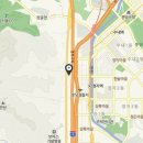 철수카서비스 이미지