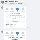 포동푸딩
