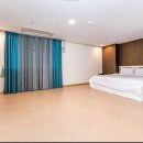 호텔을제주에서/매매가40억원융자35억/신축급/핫플레이스위치!!! 이미지