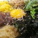 유명한우숯불식당