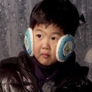 친척집