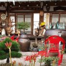 선유산방 이미지