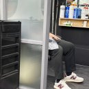 [능곡/행신동]남자 맨즈헤어 행신동 미용실 헤어샵 이선생