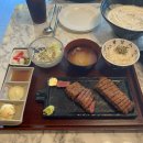 부평 맛집 고베규카츠 내돈내산 실망 후기,,
