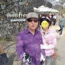 오설록 티뮤지엄 이미지