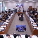 [이헌석] 글로벌 호구, 한국 원전산업 이미지