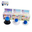 두꺼비세탁 이미지