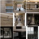(주)노드디자인스튜디오
