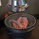 야끼니꾸소량이수점