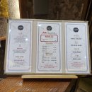 씨유칠곡석적해피점 | 구미 석적 마사지 추천 : 손맛 시원한 해피타이 커플 마사지 후기