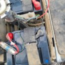 의성밧데리 이미지