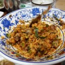 오가면옥 이미지