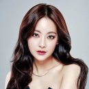 주)코리아나화장품