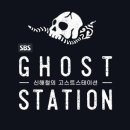 (주)벅스모바일 이미지