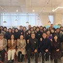 파주시여자단기청소년쉼터 CNB뉴스