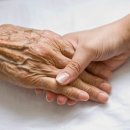 퍼스트한의원 이미지