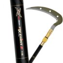 아피스 마이포인트2 (10m, 11.6m) 수초제거기 10m 435,000원 아피스 마이포인트2 (10m, 11.6m) 수초제거기 11 이미지