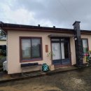 선인장 여관 이미지