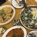 제이키친 | 부천옥길동맛집 더제이케이키친박스 부천범박점 방문 후기