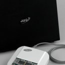 대진의료기 이미지