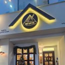 베트남쌀국수전문점 | 대전 둔산동 맛집 깊은 국물의 유혹, 베트남 쌀국수 전문점 '포밧다' 솔직 후기