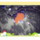 홍진농장 | 도병마사 홍진만 등의 명대사가 나온다.~