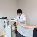 주손척척의원 이미지