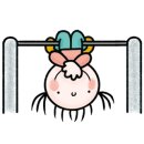 오행생식 - 동구 | 오행생식