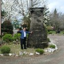 길안초등학교 이미지