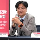 코로나 19, 독감보다 위험...”65세 이상 동시 접종 권장” 이미지