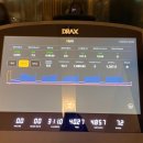 cu원주구곡중앙점 | 가족여행] 정동진 비치크루즈 숙박 후기, 동화가든 웨이팅, 강릉 중앙시장 먹거리 추천, 평창 막국수...