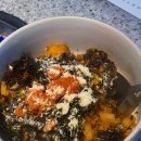 서초중앙로22길 102 이미지