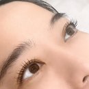 브로우코코(brow coco) | 거제 반영구,속눈썹펌 추천!!남자눈썹문신 여자눈썹문신 자연눈썹 잘하는곳 “코코브로우”