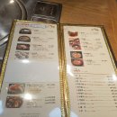 중일면옥 네이버블로그