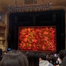 ㈜에이스 침대 | 뮤지컬 더 라이온 킹 인터내셔널 투어 - The Lion King