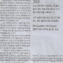 멘토나라 이미지