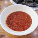 본가닭탕 이미지