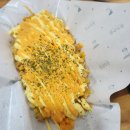 전주동물원 산책 청년다방차돌떡볶이