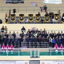 천년태권도 이미지