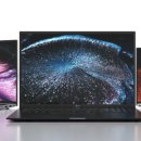 CES 2021 | LG, 16:10 디스플레이 및 컨버터블 폼 팩터를 갖춘 2021 년 5 대의 그램 노트북 발표 이미지