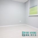 제이제이파크 네이버블로그