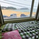 천리포연일콘도 이미지